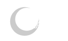 Synergy Ceramics