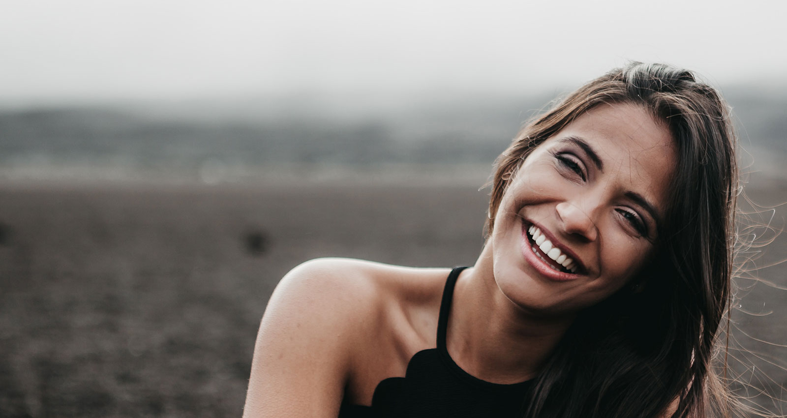 Synergy Ceramics bespoke dental crowns, bridges & implant restorations